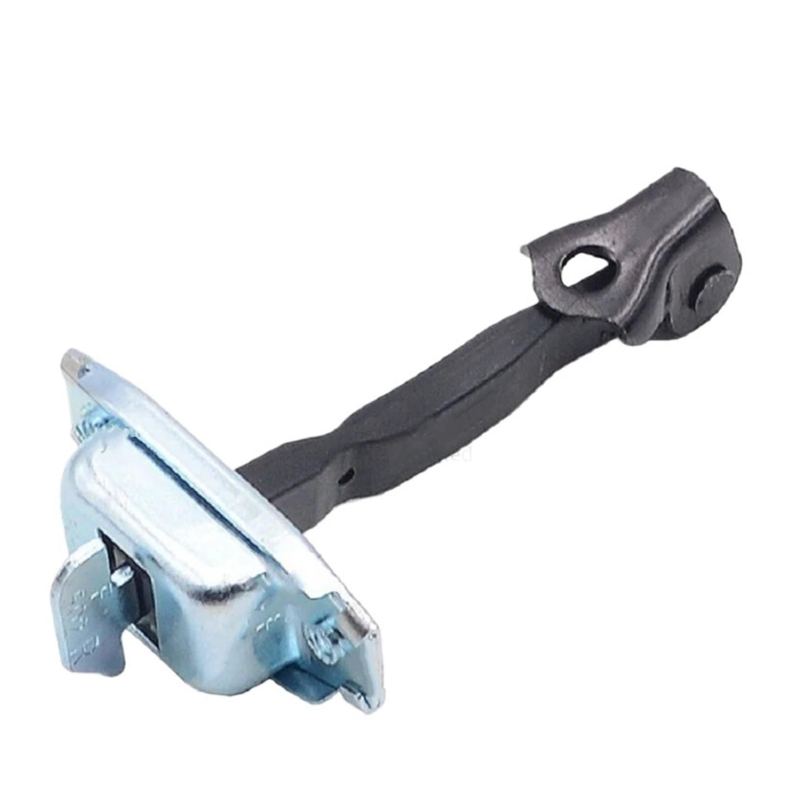 HSYDUHAE Fit for Toyota Hilux Fortuner 2005-2015 68610-0K010 68620-Hinge Stop Check Strap Limiter 1SET Car Door Car Door Limiter