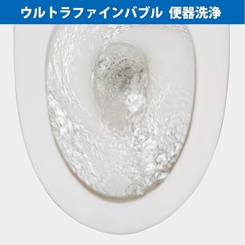 東芝 瞬間式温水洗浄便座 SCS-SRU7020