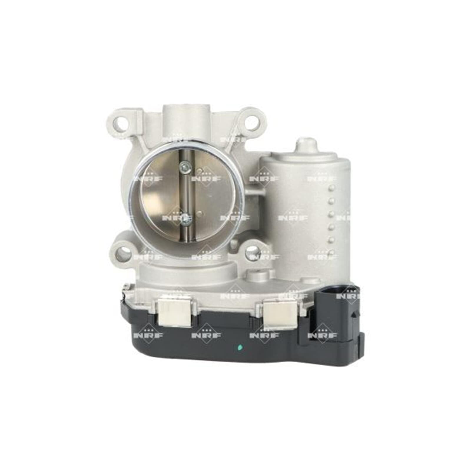 NRF Corpo farfallato 408027