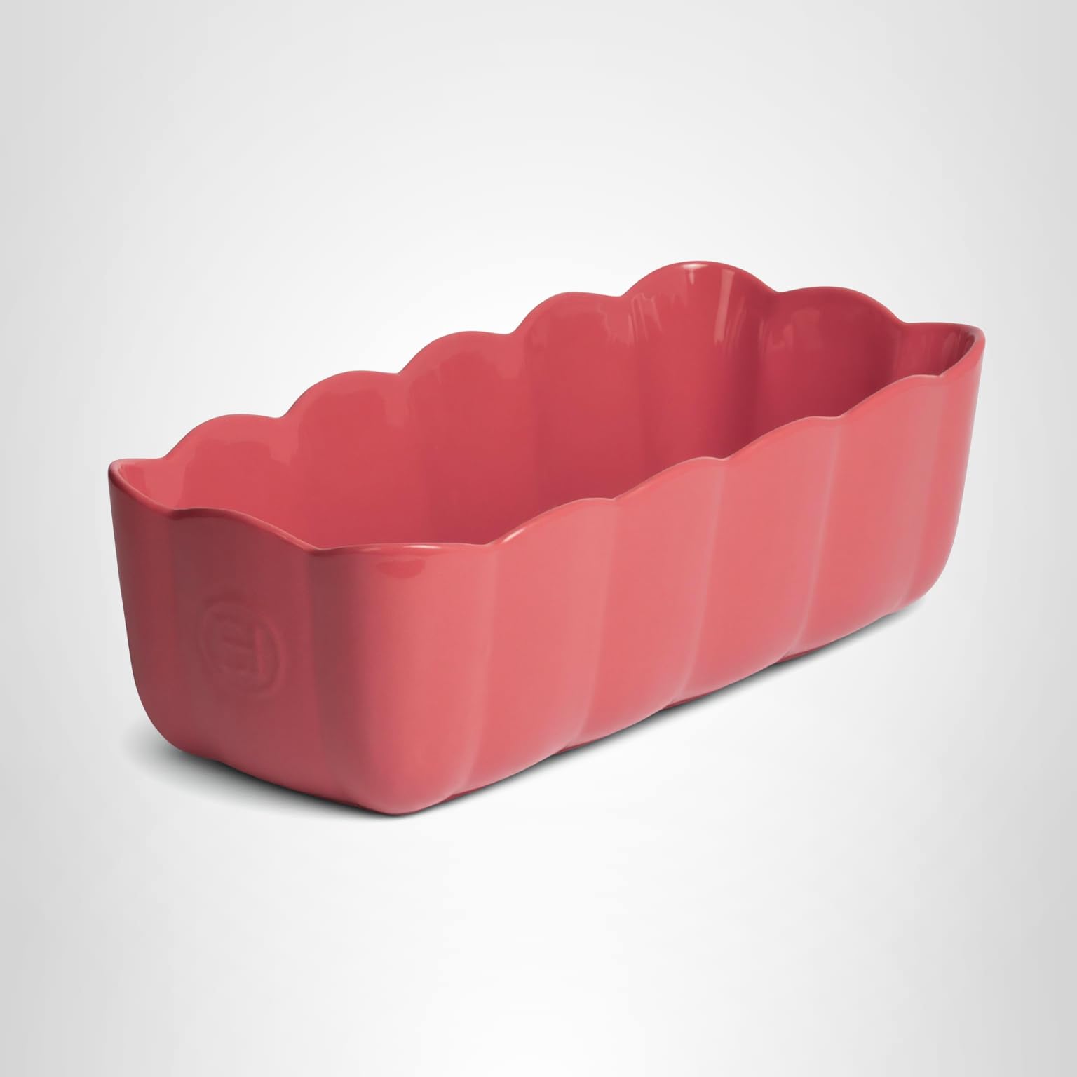 Amazon.com: Emile Henry Made in France Ceramic Loaf Dish