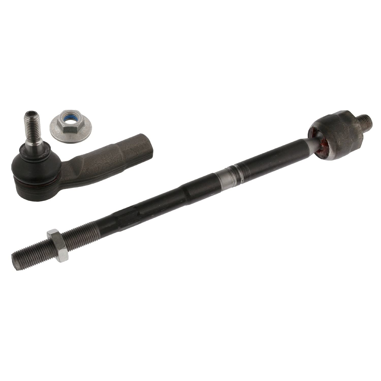 TIE ROD 101412 FOR VW CC/PASSAT/SEDAN/GRANDE SHARAN MAGOTAN BMR/CBBB/DFLD 2.0L
