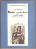 Marsilio