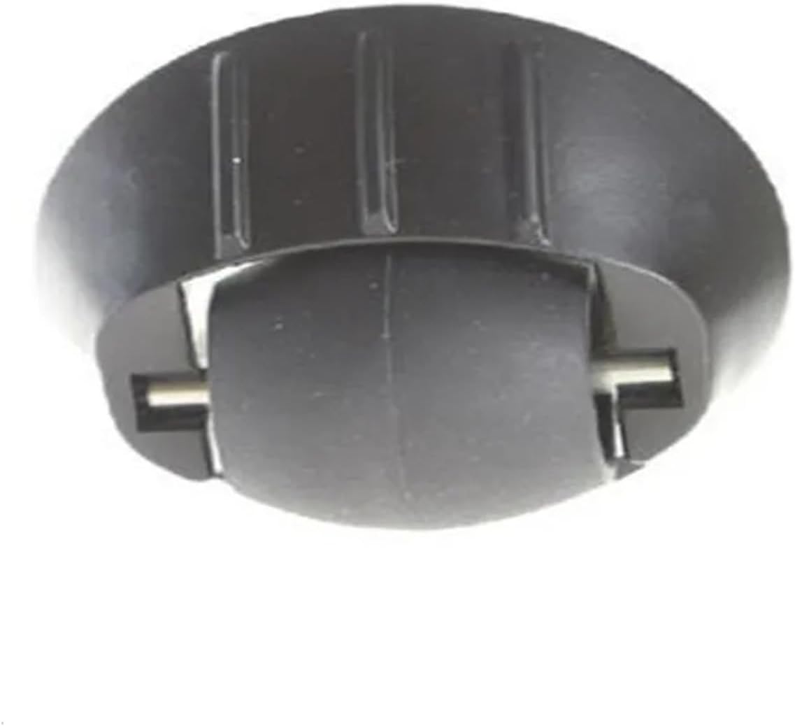 Universal Wheel Replacement Parts,Compatible for Proscenic, M7 Pro Robot Vacuum Cleaner Accessories