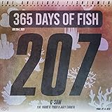 figuras con plastilina verde  C-Saw (feat. Figure 8, TYR33 & Jasey Cordeta) [Explicit]