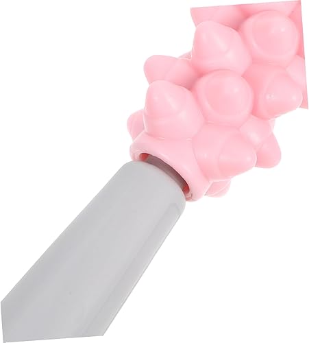 Miniatura 3 de TOYANDONA Trigger Point Massage Roller Stick for Deep Tissue Muscle Relief Portable Body Roller for Calf and Shoulder Therapy Post-Workout Tool for