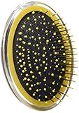 ConairPRO Dog Pet-It Metal Pin Brush