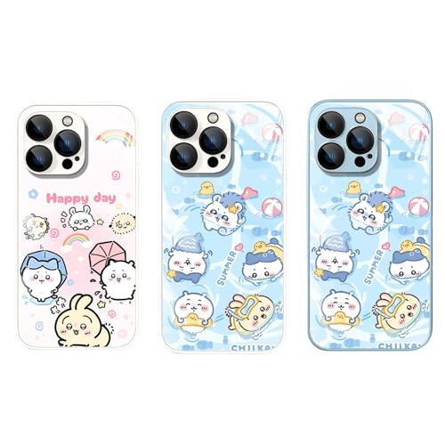 LYLIDIA n`  K iPhone16pro max p X}zP[X n`  K iPhone16pro max t̃KX یJo[ Sʕی ϏՌ ϖC ho Ȃ h~