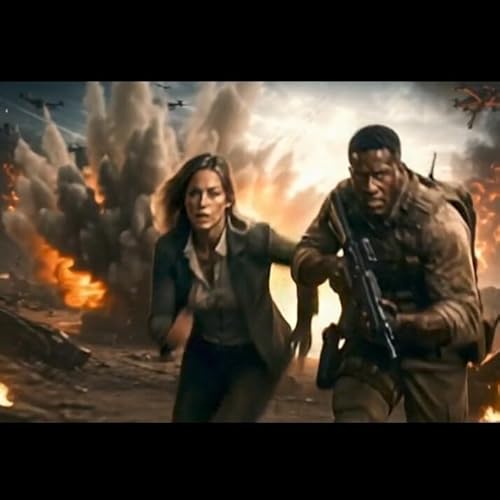 Episode 2 -- The Cutoff