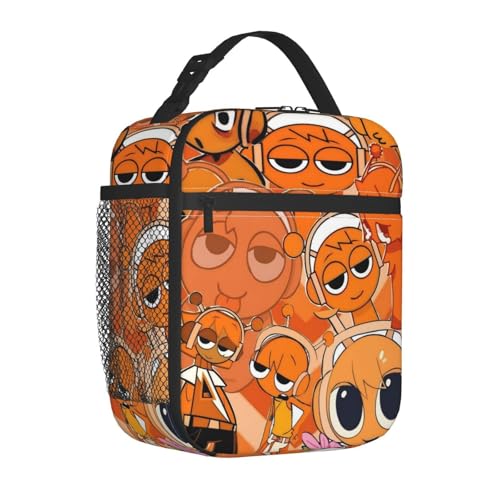 XvL[ Sprunki`obO ۗobO e fM ۉobO `g[gobO ۉobO ʋ ʊw sNjbN d ItBX sp 0ne Size