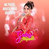 Gaby Najarro