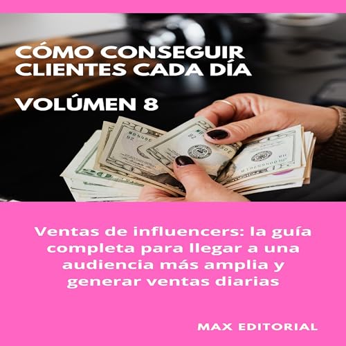Cómo Conseguir Clientes Cada Día