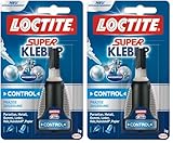 Loctite