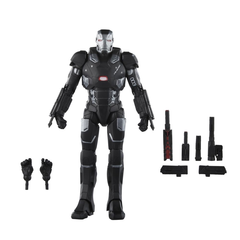 Amazon.co.jp: Avengers MARVEL ハズブロ マーベルレジェンド