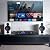 Pyle 5 Channel Rack Mount Bluetooth Amplifier Receiver - Home Theater Amp, Speaker Amplifier, Bluetooth Wireless Streaming, MP3/USB/SD/AUX/FM Radio, 200Watt, w/Digital ID3 LCD Display from - PDA7BU.5