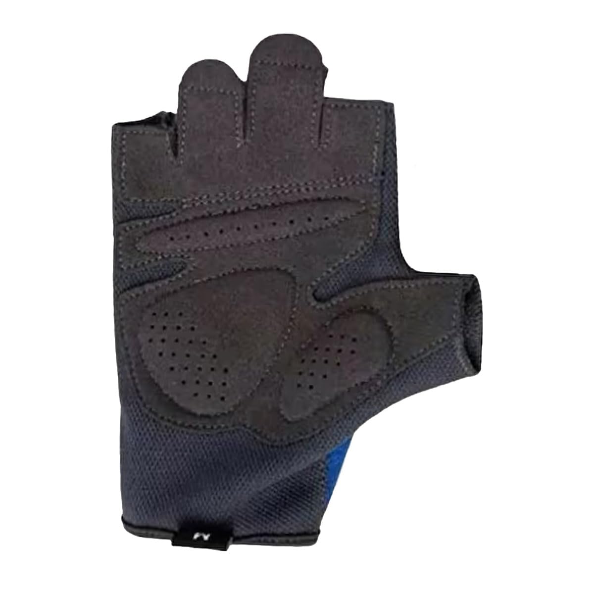 Guanti da fitness Nike Essential da uomo