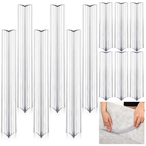 Top 10 Best Slipcover Grips [Top Picks 2023 Reviews]