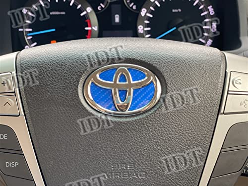 IDT 40n vEXAt@ XeAO Gu XebJ[ nh JX^ CeA V[g PRIUS  ZVW40W 41W ~jEGXt 5DJ[{ u[ 