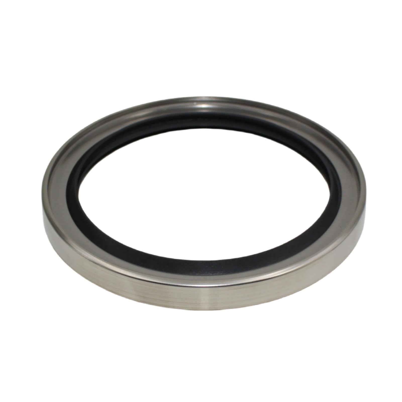 Oil Seal 80x100x10