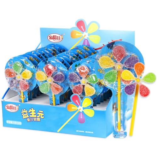 Ԉ 30{Zbg _tLfB َq O~ Mtg lߍ킹  _t َq  - e Ɩp p[eB[ lC Mtg rbOVFApbN