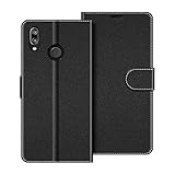 forros silicon case huawei p20 lite Esta funda libro Huawei P20 Lite es un buen agarre para mantener su dispositivo, protege su teléfono de arañazos, golpes, polvo y caídas accidentales.