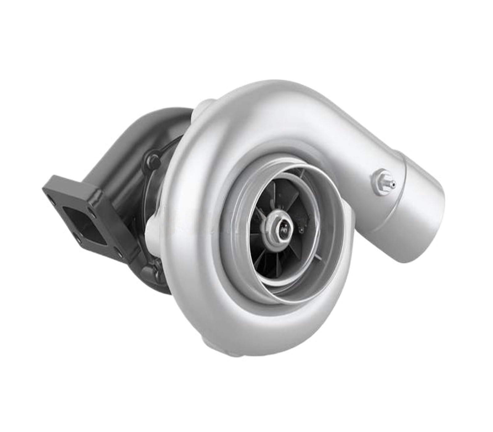 Turbocharger 282012A400 Turbocharger Products Replace Original Automotive Turbocharger Parts