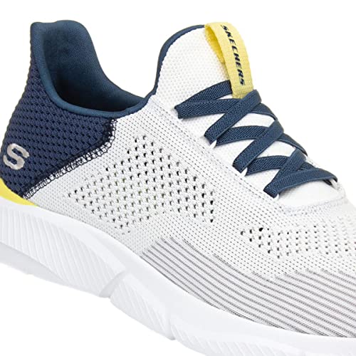 Image of Skechers Men Ingram Brexie Sneakers
