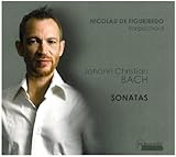 Sonatas