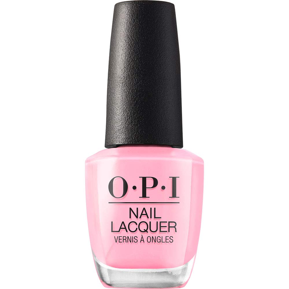 Einsparungen bei Premium-Haar- und Nagelpflege