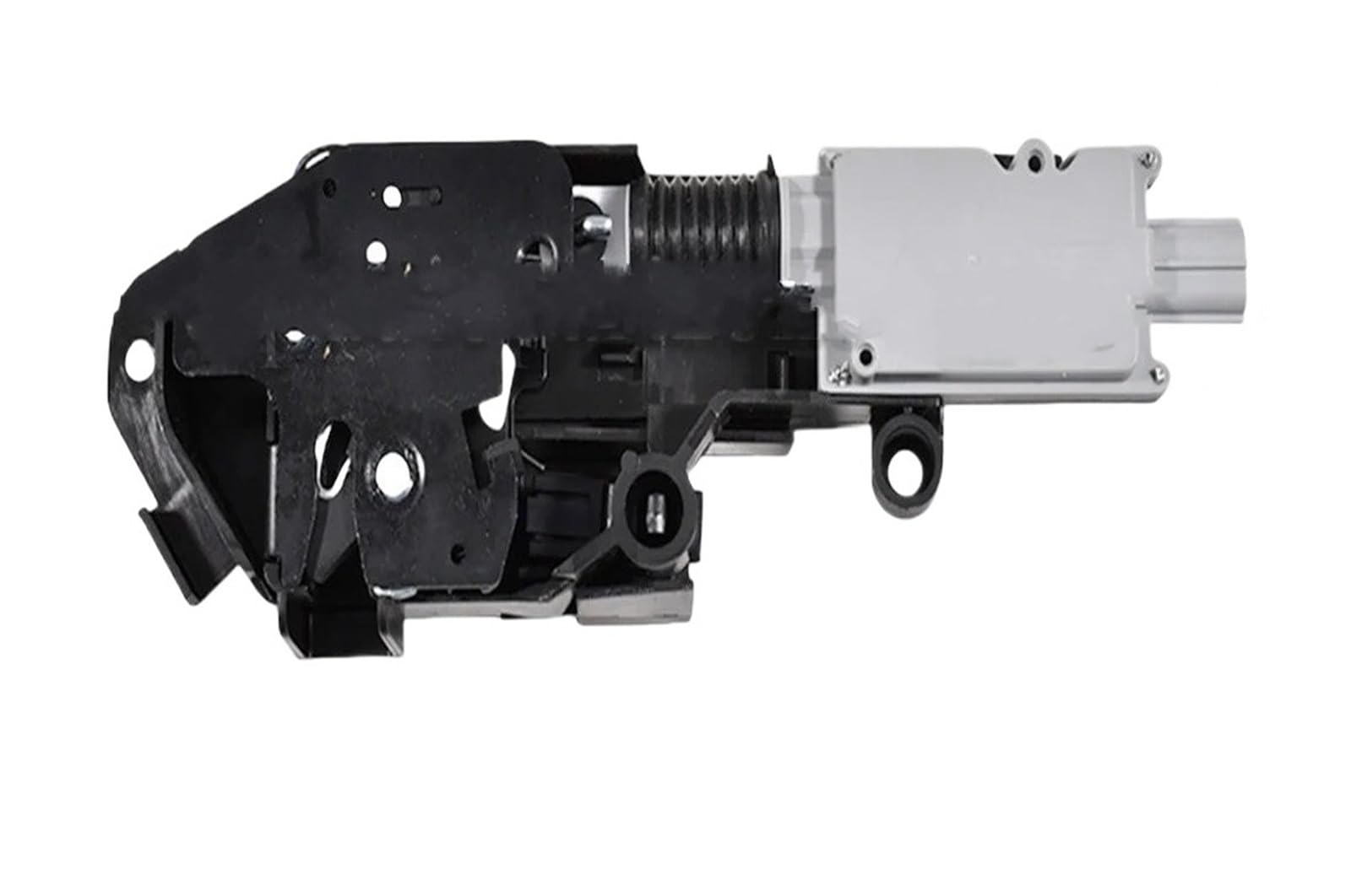 Door Locking Actuator for Land for Rover for Freelander 1 L314 1996-2006 148102 335424 344181 FQR000010 ALR8702 Rear Door Latch Tailgate Actuator Lock Latch Mechanism