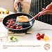 Imagen de MasterChef Sarten Antiadherente