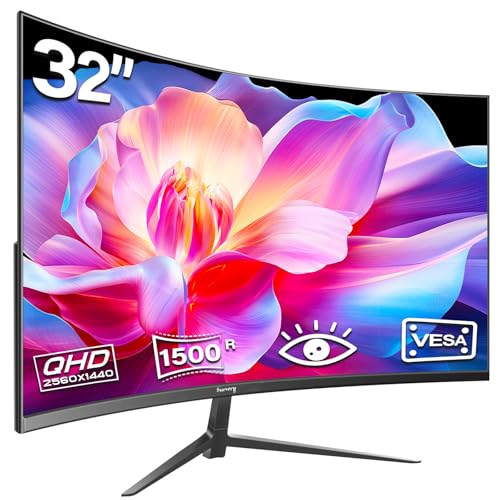 Listado de Pantalla curva , tabla con los diez mejores. 6