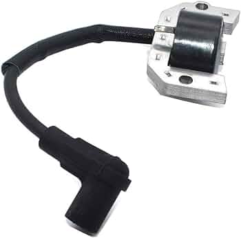 その他 coco.a.migi 51b6-1BjlaL._AC_UF350,