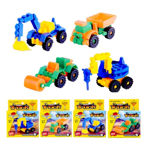 y  ii ߋ Zbg z ݎ ubNV[Y  25 ԗ Ԏ~ 悹 gݗ j̎q čՂ Ղ ≮ lߍ킹  Ɩp   y Festival Plaza TNXJ[h z