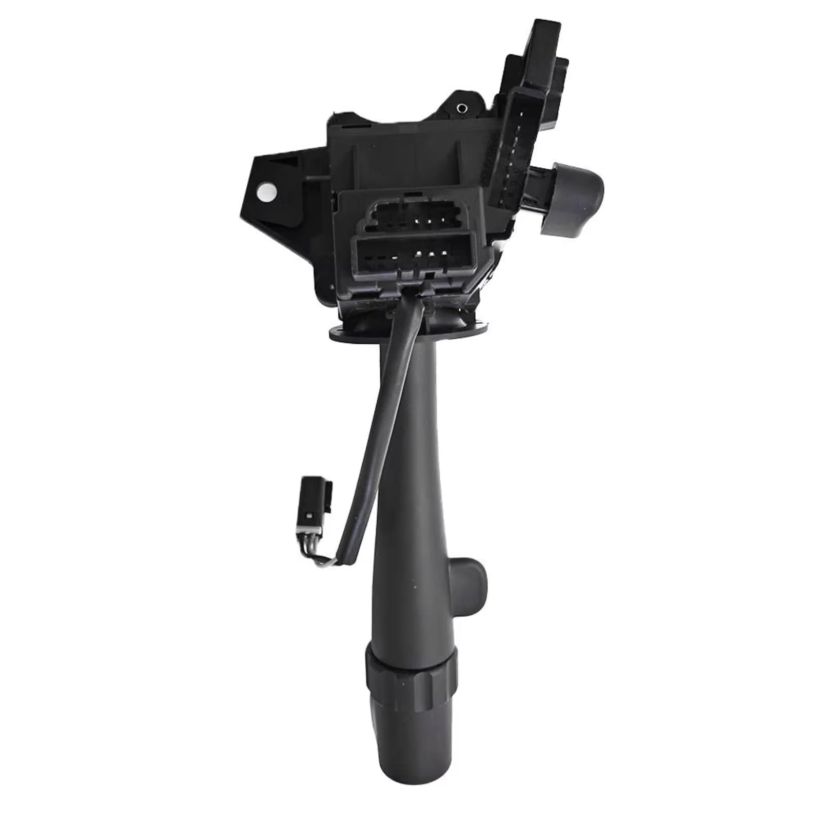 Conmutador Intermitentes Compatible Con Chevy Para Avalanche Para Pickup 2003-2006 1 Pieza Interruptor De Señal De Giro Accesorios De Repuesto De Control De Crucero 8124500670