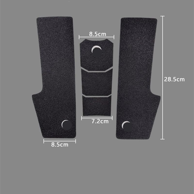 Motorcycle Tank Pad Motorcycle Fuel Tank Sticker Protector Pad Sticker Decal Accessories for R1200R 2010 2011 2012 2013 2014