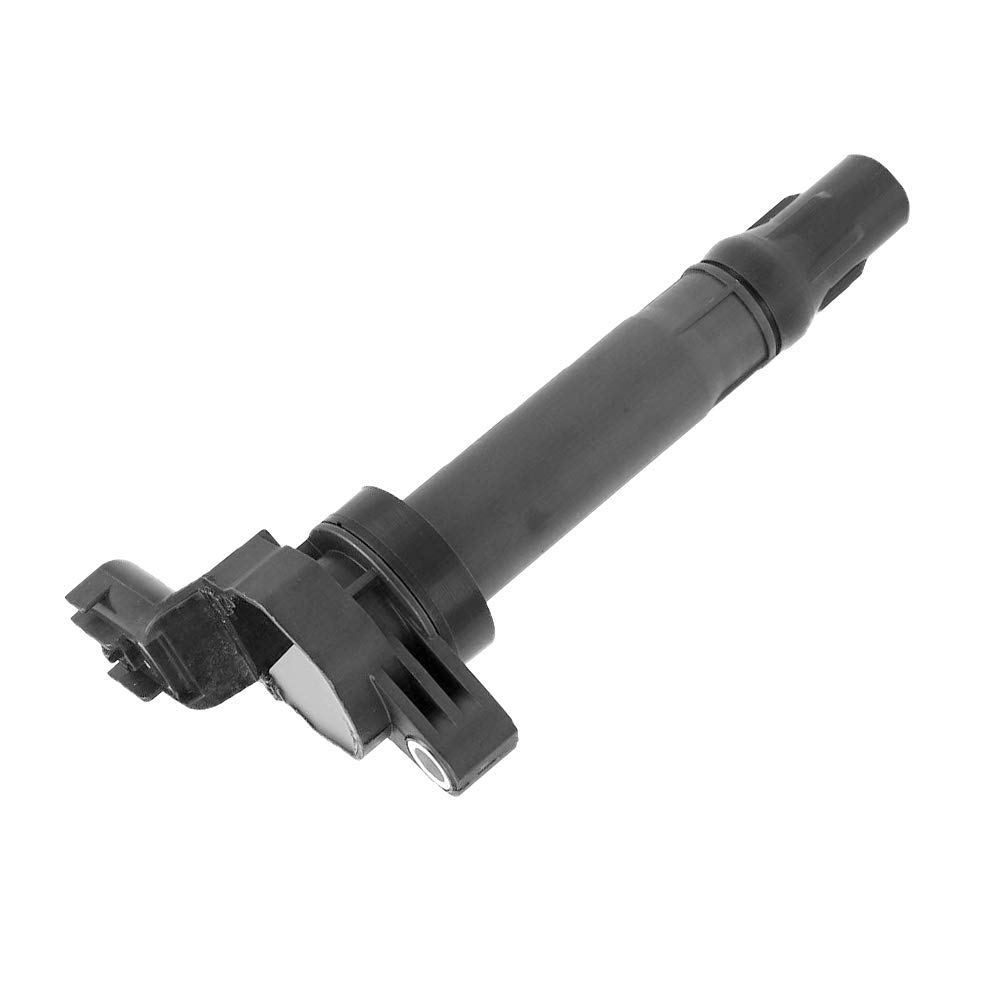Amazon.com: TLKHENG 9023781 Ignition Coils Ignition System 