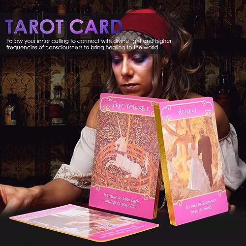 La Mejor comparativa de Ghd Oracle para comprar online. 12 Imagen adicional