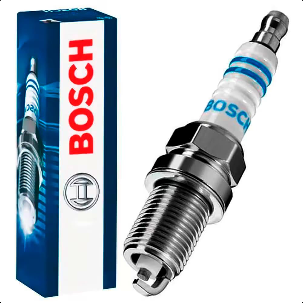 ヨノワール VELA DE IGNICAO COMUM NGK DCPR8E 4339 - remotox-mobile