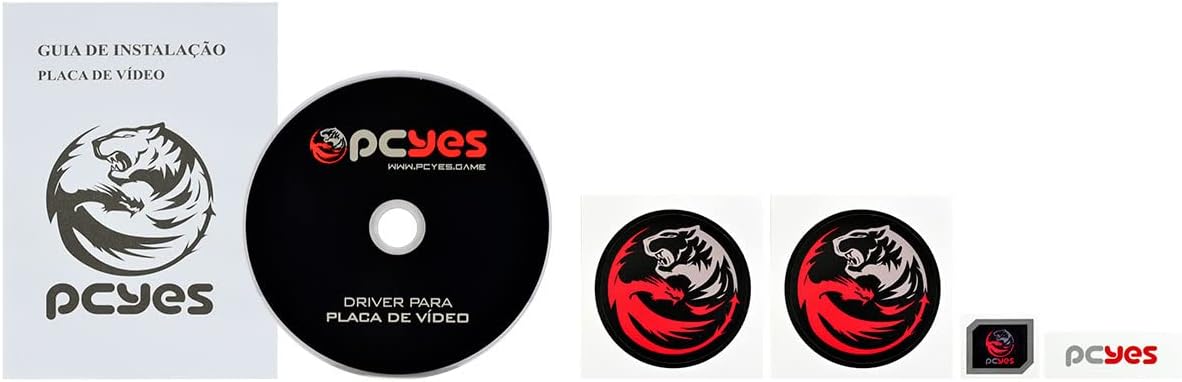 Review da Placa de Vídeo AMD GPU HD 6570: Desempenho Surpreendente por Menos! 11 51b6 vKjF3L. AC SL1200