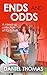 Ends and Odds: A mixed up collection of TG fiction