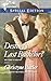 Destiny's Last Bachelor? (Welcome to Destiny Book 7)