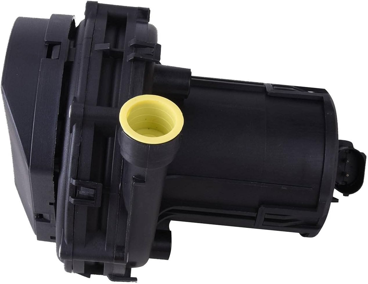 Secondary Air Injection PumpWIB100030