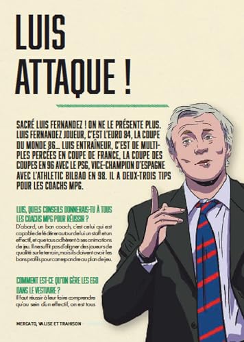 Mon petit gazon – vue 3