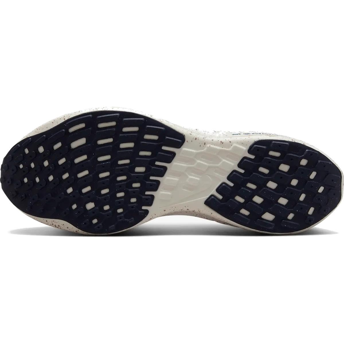 Nike Mens Pegasus Turbo Next Nature Running Shoe 8 51b60R+JMPL. SL1200