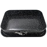 Fácil de limpiar, se recomienda lavar a mano