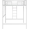 Product Photo 9