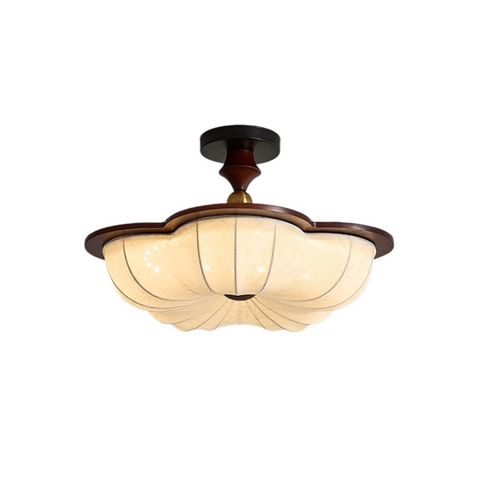 gC3sJ7wn6b Ceiling Lights for Bedroom French Medieval Style Bedroom Ceiling Lamp Stair Balcony Corridor Lighting Fixtures