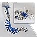 Groomer's Best Plumbing Kit