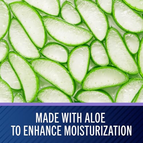 Image of Selsun Blue Medicated Dandruff Shampoo /Conditioner 2-In-1 Treatment, 11 Ounce