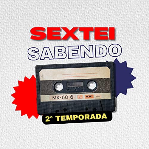 Page de couverture de A conturbada visita de Maduro ao Brasil #19